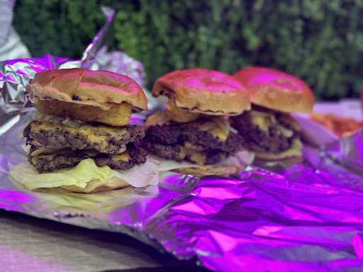 Photo of Three Guys Wishaw - 4 Innerleithen Dr, Wishaw ML2 8SA