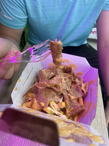 Photo of Three Guys Wishaw - 4 Innerleithen Dr, Wishaw ML2 8SA