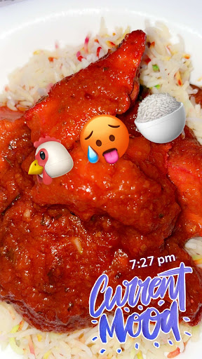 Photo of Chilli Hut - 218 Airbles St, Motherwell ML1 1XF