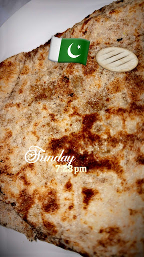 Photo of Chilli Hut - 218 Airbles St, Motherwell ML1 1XF