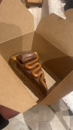 Photo of Lamegos - 84 Shieldmuir St, Wishaw ML2 7TH