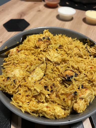 Photo of Lamegos - 84 Shieldmuir St, Wishaw ML2 7TH