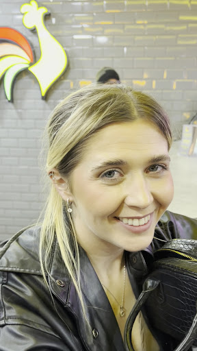 Photo of Lamegos - 84 Shieldmuir St, Wishaw ML2 7TH