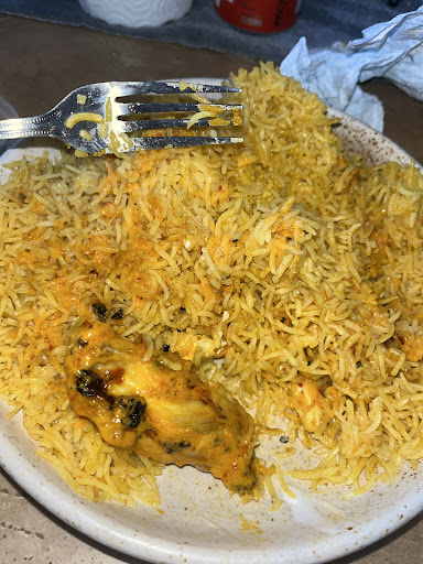 Photo of Lamegos - 84 Shieldmuir St, Wishaw ML2 7TH