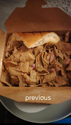 Photo of Lamegos - 84 Shieldmuir St, Wishaw ML2 7TH