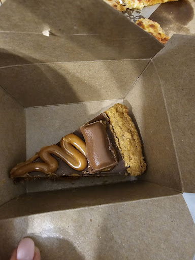 Photo of Lamegos - 84 Shieldmuir St, Wishaw ML2 7TH