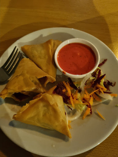 Photo of Himalayan Times - 67 Church St, Larkhall ML9 1EZ