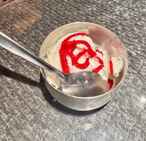 Photo of Himalayan Times - 67 Church St, Larkhall ML9 1EZ