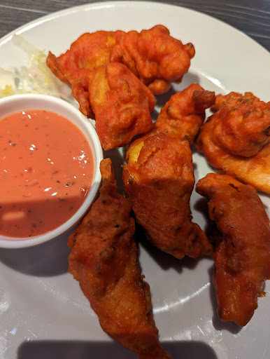 Photo of Himalayan Times - 67 Church St, Larkhall ML9 1EZ