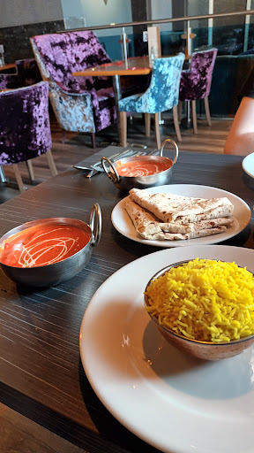 Photo of Himalayan Times - 67 Church St, Larkhall ML9 1EZ