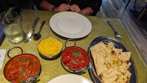 Photo of Himalayan Times - 67 Church St, Larkhall ML9 1EZ