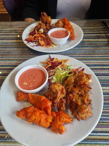 Photo of Himalayan Times - 67 Church St, Larkhall ML9 1EZ