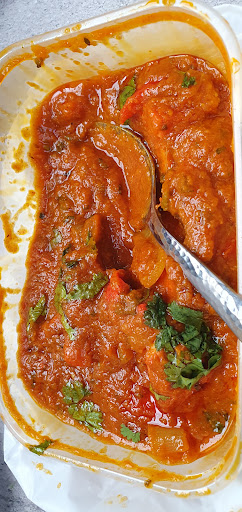 Photo of The House of Shah Takeaway - 137 Quarry St, Hamilton ML3 7DR