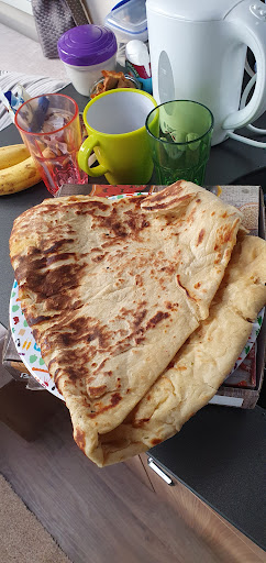 Photo of The House of Shah Takeaway - 137 Quarry St, Hamilton ML3 7DR