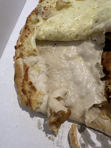 Photo of The House of Shah Takeaway - 137 Quarry St, Hamilton ML3 7DR