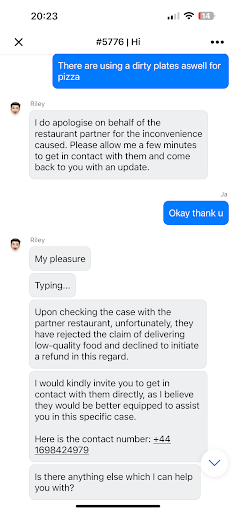 Photo of The House of Shah Takeaway - 137 Quarry St, Hamilton ML3 7DR