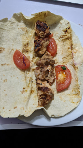 Photo of Essex Fast Food Centre - 3 Collingwood Rd, Witham CM8 2DY