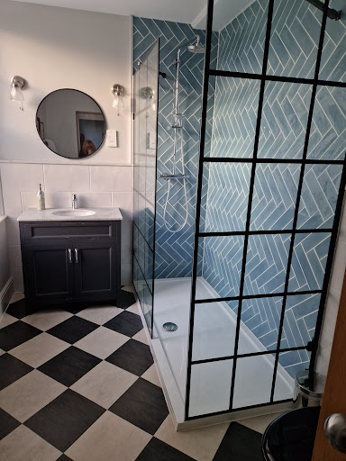 Photo of The Fleece - Fleece Hotel, 11 Church Grn, Witney OX28 4AZ