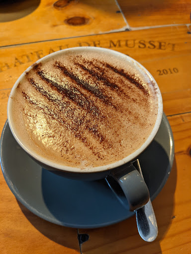 Photo of The Fleece - Fleece Hotel, 11 Church Grn, Witney OX28 4AZ