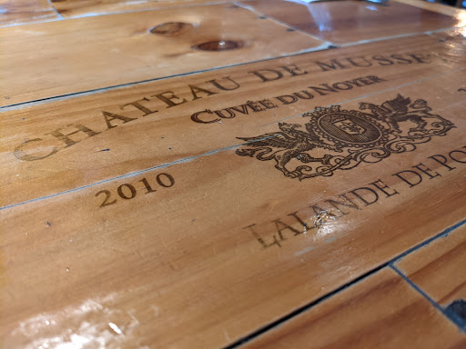 Photo of The Fleece - Fleece Hotel, 11 Church Grn, Witney OX28 4AZ