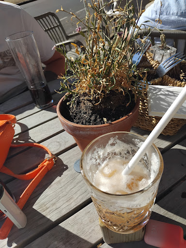 Photo of The Fleece - Fleece Hotel, 11 Church Grn, Witney OX28 4AZ