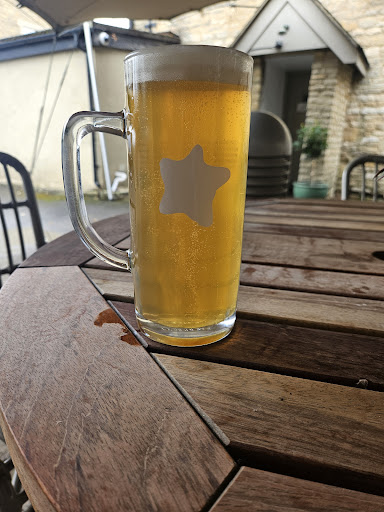 Photo of The Fleece - Fleece Hotel, 11 Church Grn, Witney OX28 4AZ