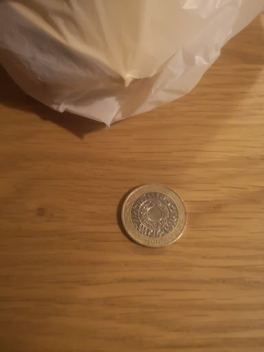 Photo of Witney Kebab House - 19 Corn St, Witney OX28 6DB