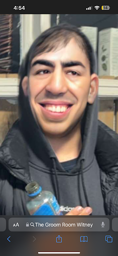 Photo of Witney Kebab House - 19 Corn St, Witney OX28 6DB