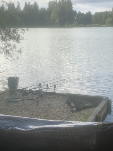 Photo of Marmaris Kebab and Pizza - 355 Thorney Leys, Witney OX28 5NP