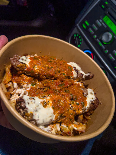 Photo of Astalet Kebab - 150 Send Rd, Send, Woking GU23 7EZ