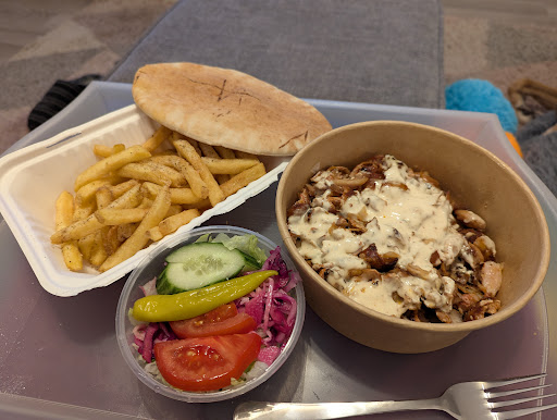 Photo of Astalet Kebab - 150 Send Rd, Send, Woking GU23 7EZ