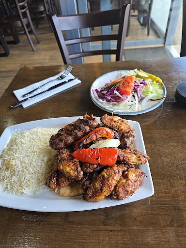 Photo of Astalet Kebab - 150 Send Rd, Send, Woking GU23 7EZ