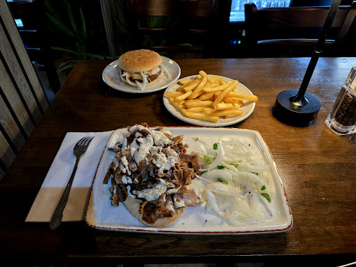 Photo of Astalet Kebab - 150 Send Rd, Send, Woking GU23 7EZ