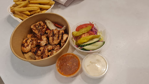 Photo of Astalet Kebab - 150 Send Rd, Send, Woking GU23 7EZ