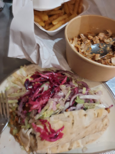 Photo of Astalet Kebab - 150 Send Rd, Send, Woking GU23 7EZ