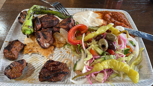 Photo of Astalet Kebab - 150 Send Rd, Send, Woking GU23 7EZ