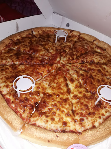 Photo of Kings Kebab & Pizza - 458 High St, Kingswinford DY6 8AW