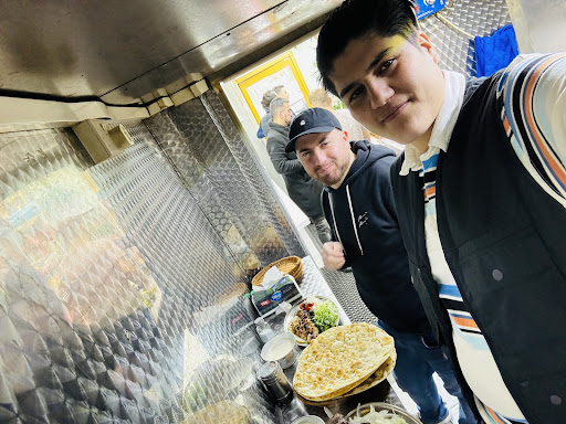 Photo of Shaho’s Kebab - 213 Staveley Rd, Wolverhampton WV1 4RS