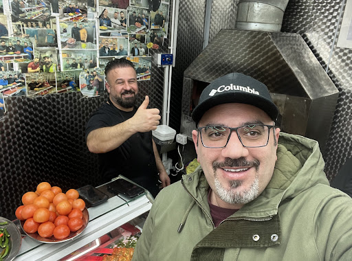 Photo of Shaho’s Kebab - 213 Staveley Rd, Wolverhampton WV1 4RS