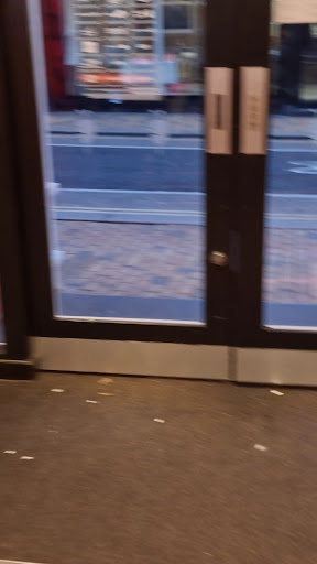 Photo of German Doner Kebab (GDK) - 31/33, 31 High St, Maidenhead SL6 1JG