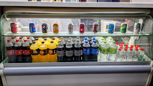 Photo of Kebab Elite - 5, Blandy House, King St, Maidenhead SL6 1DZ