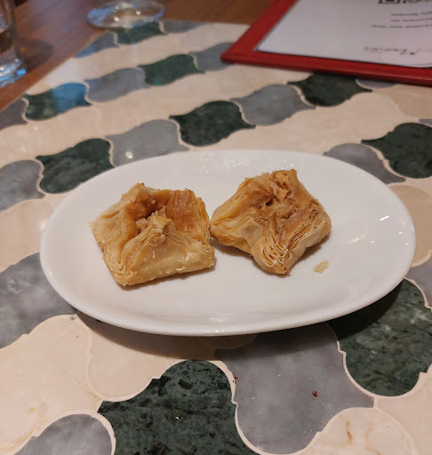 Photo of Maison Meejana - 1 Church Ln, Windsor SL4 1PA