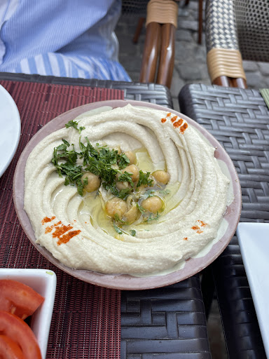 Photo of Maison Meejana - 1 Church Ln, Windsor SL4 1PA