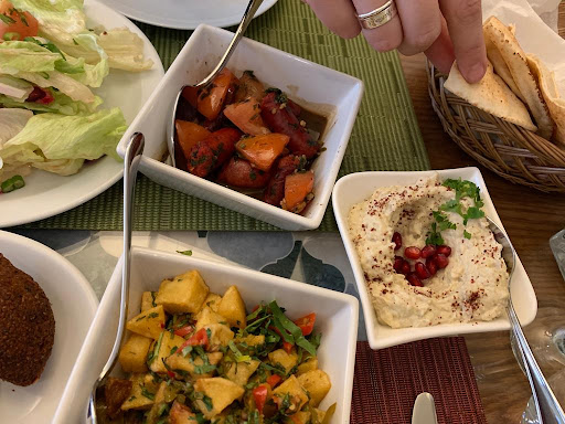 Photo of Maison Meejana - 1 Church Ln, Windsor SL4 1PA