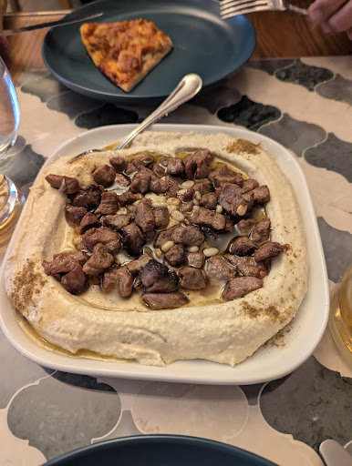 Photo of Maison Meejana - 1 Church Ln, Windsor SL4 1PA