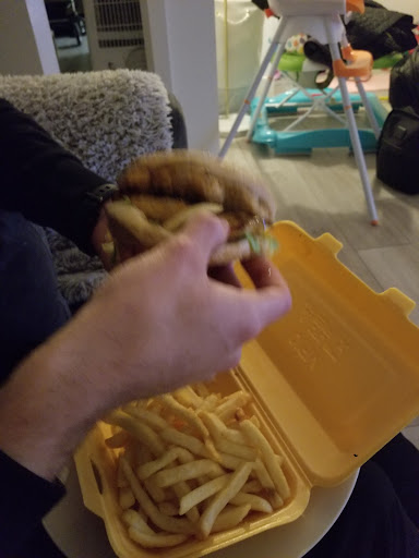 Photo of Sizzler Maidenhead (Halal) - 67 Queen St, Maidenhead SL6 1LT