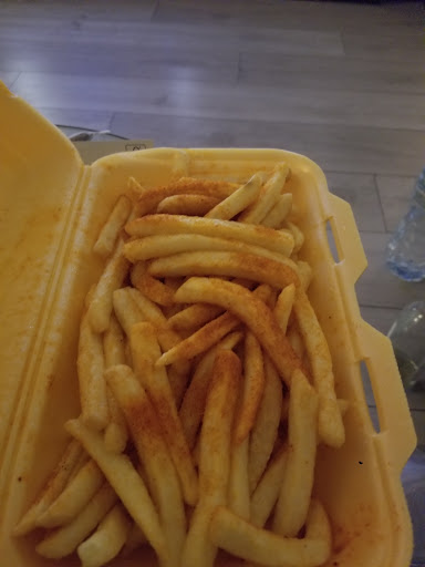 Photo of Sizzler Maidenhead (Halal) - 67 Queen St, Maidenhead SL6 1LT