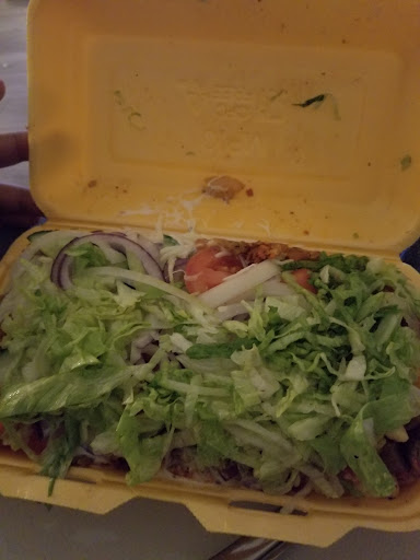 Photo of Sizzler Maidenhead (Halal) - 67 Queen St, Maidenhead SL6 1LT