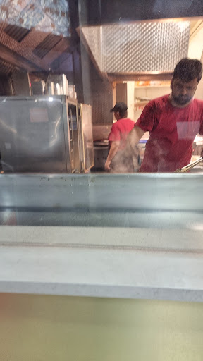 Photo of Sizzler Maidenhead (Halal) - 67 Queen St, Maidenhead SL6 1LT