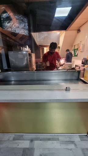 Photo of Sizzler Maidenhead (Halal) - 67 Queen St, Maidenhead SL6 1LT